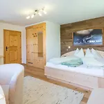 Gasthof Glöshof Ramsau am Dachstein