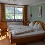 Gasthof Glöshof Ramsau am Dachstein