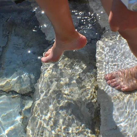 Gloeshof 3* Ramsau am Dachstein