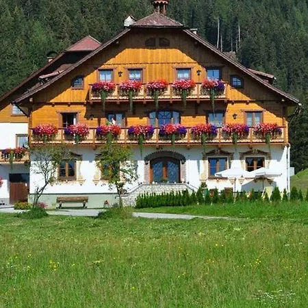 Glöshof